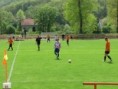 /album/mistraky-jaro-10/karlstejn-chrustenice-2-jpg1/